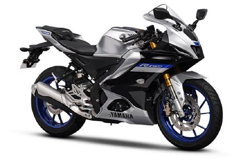 r15 price ph|Yamaha YZF R15M 2024 Price List Philippines .